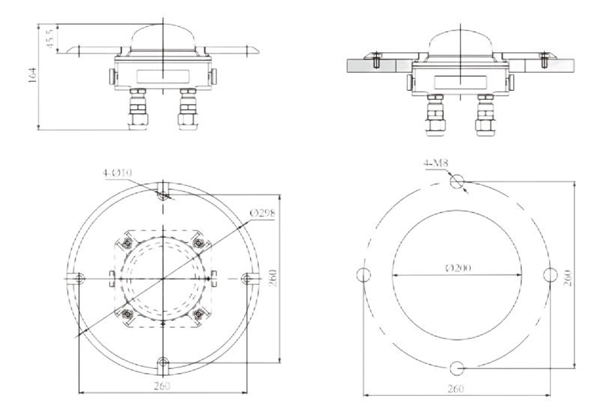 Ex-proof Boundary Light1.jpg